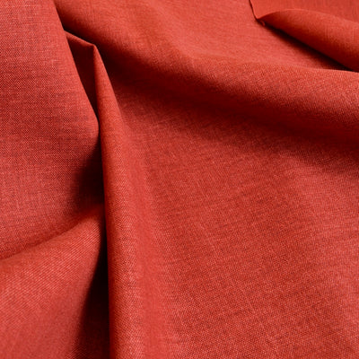 Lightweight japanese cotton fabric