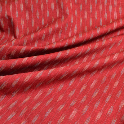 Morikiku cotton sewing fabric