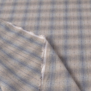 Cotton Japanese fabric