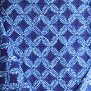 Kokko fabric