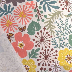 sewing fabric cotton bag making purse making home projects