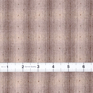 Cotton sewing fabric