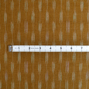 Morikiku fabric from Japan
