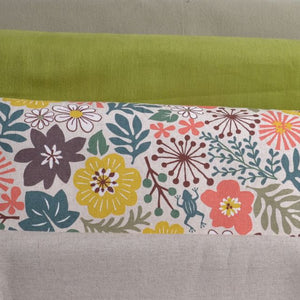 home sewing fabric