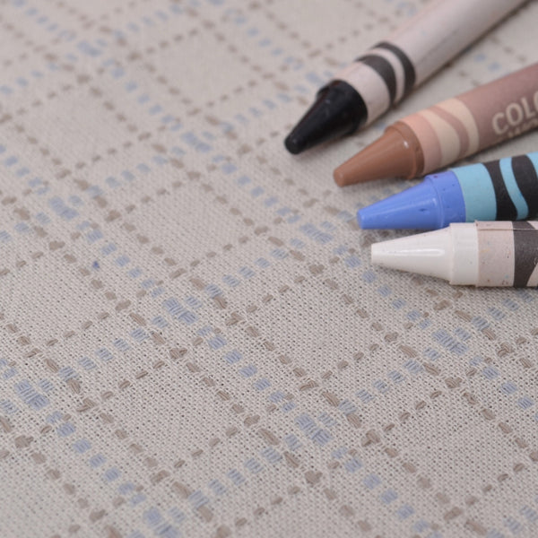 Clothing Fabrics & Patterns Page 3 - A Threaded Needle