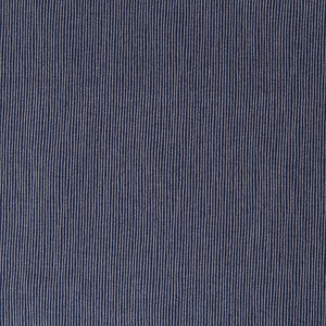 Japanese print sewing fabric