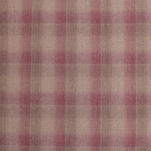 Cotton fabric from Japan, dyed yarn